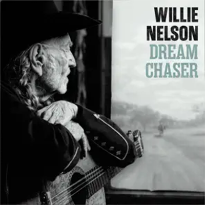 Willie Nelson