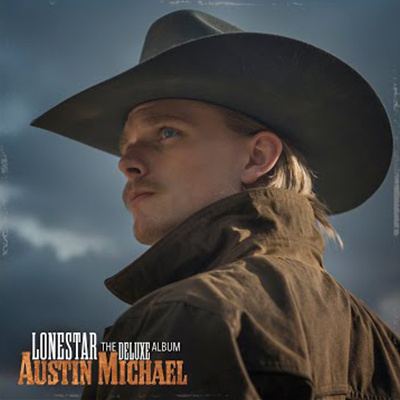 Austin Michael
