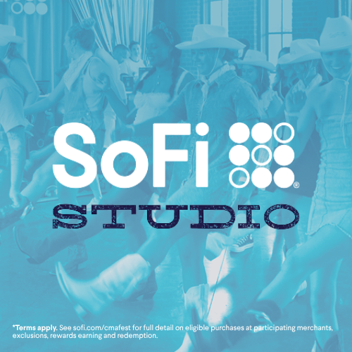 SoFi Studio