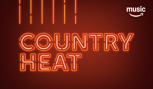 Country Heat
