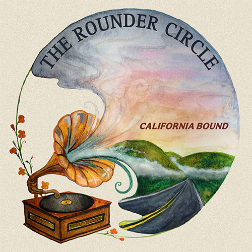 The Rounder Circle