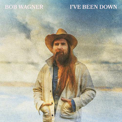 Bob Wagner