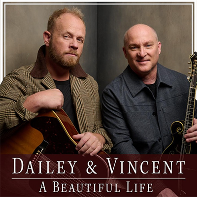 Dailey and Vincent