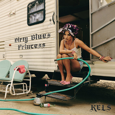 KELS