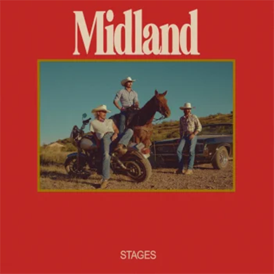 Midland