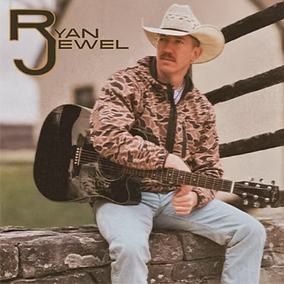 Ryan Jewel