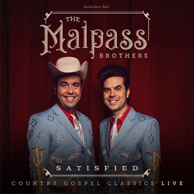The Malpass Brothers