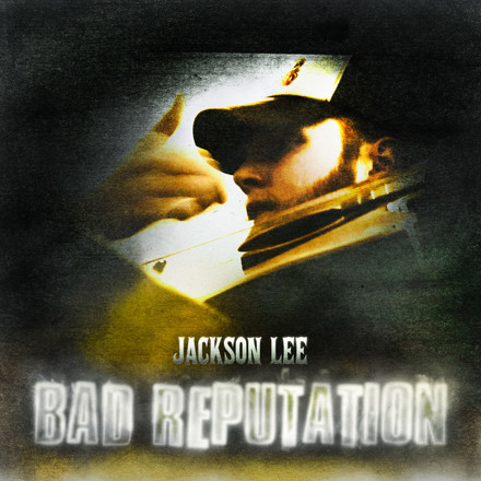 Jackson Lee