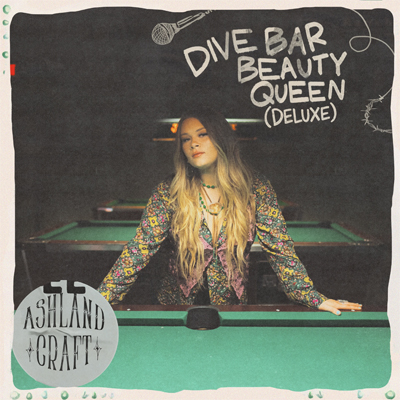 Ashland Craft