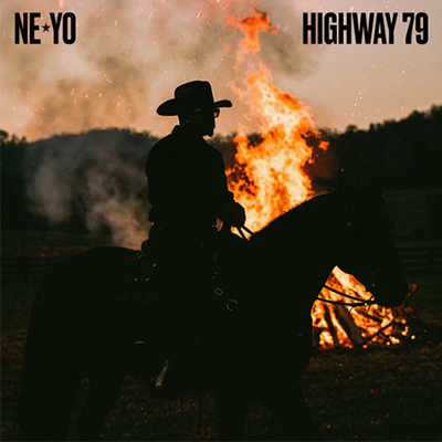 Ne-Yo