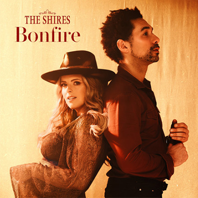The Shires