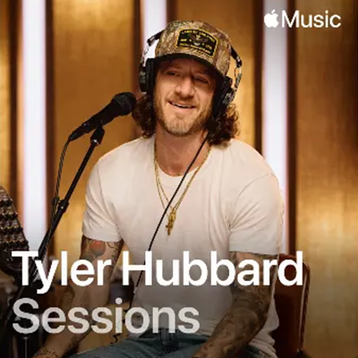 Tyler Habbard