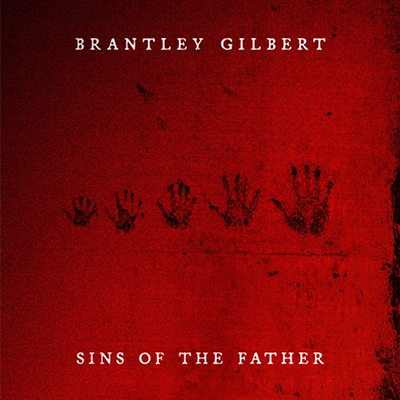 Brantley Gilbert