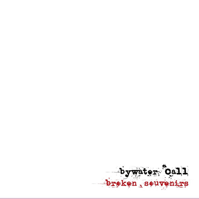 Bywater Call