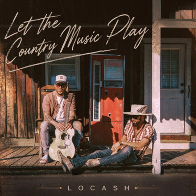 LOCASH