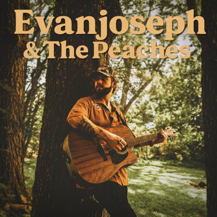 EvanJoseph