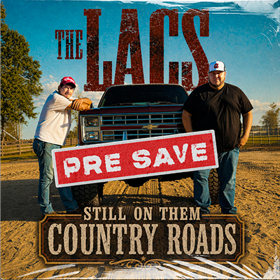 The Lacs