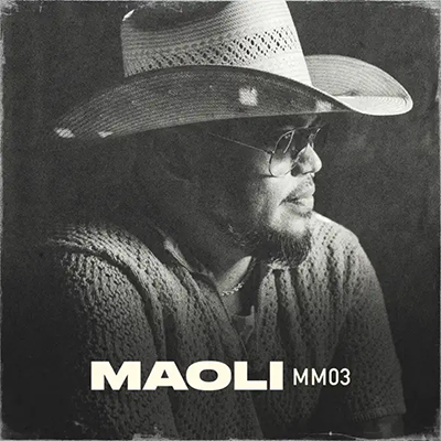 Maoli - MMO3