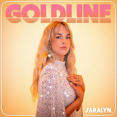 Saralyn - GOLDLINE