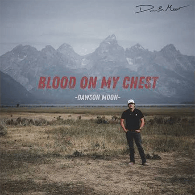 Dawson Moon
