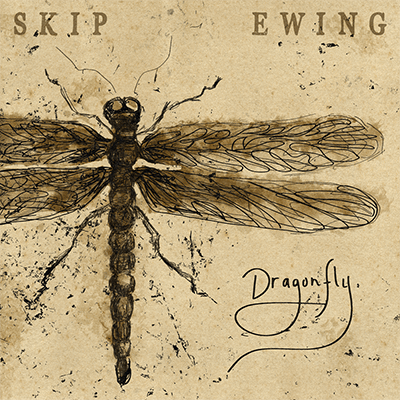 Skip Ewing