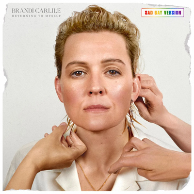 Brandi Carlile