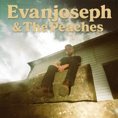 Evanjoseph