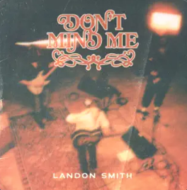 Landon Smith