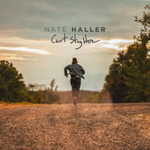 Nate Haller