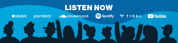 Listen Now