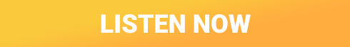 CMA Fest Playlist