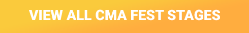 View All CMA Fest Stages