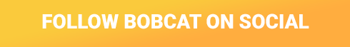 Follow Bobcat on Social