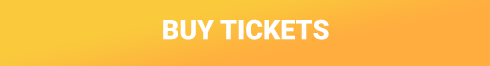 Buy Tickets