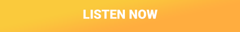 Listen Now
