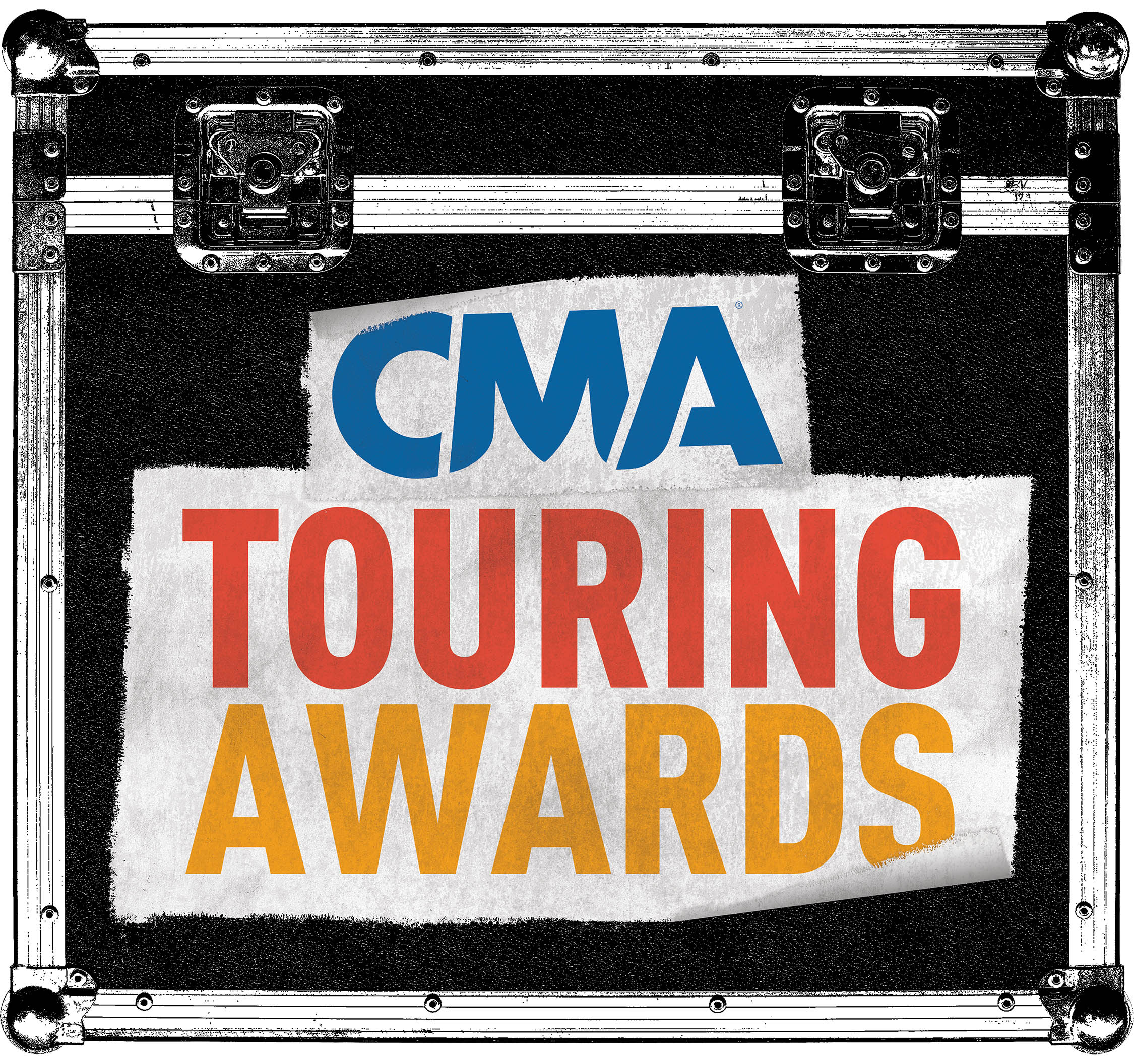 CMA Touring Awards