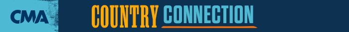 CMA Country Connection