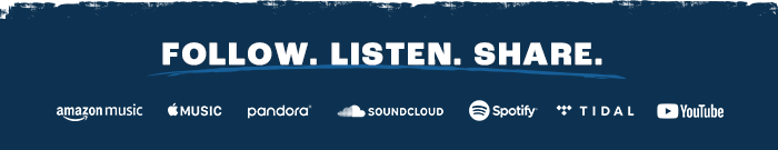 Listen Now