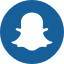 Snapchat