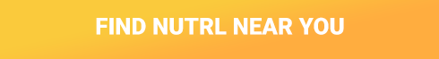Find NUTRL Near You