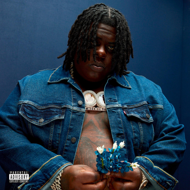 BigXthaPlug