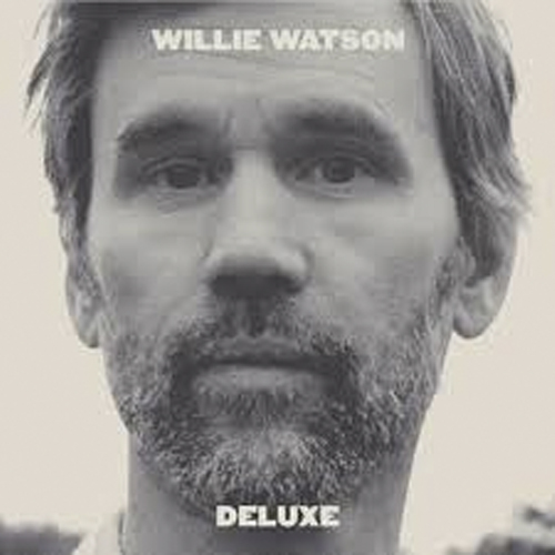 Willie Watson