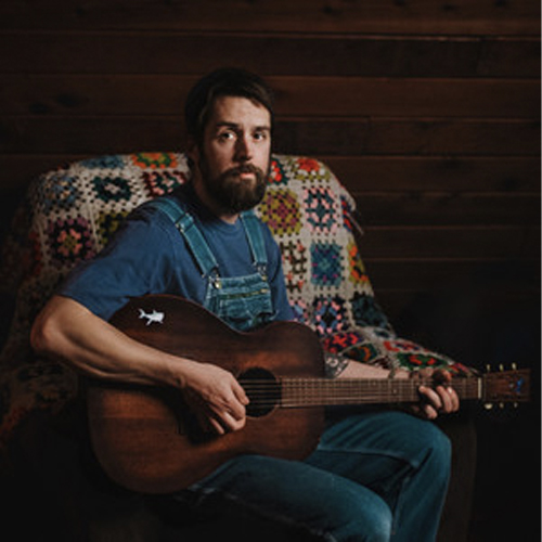 Nicholas Jamerson