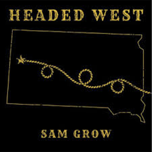 Sam Grow