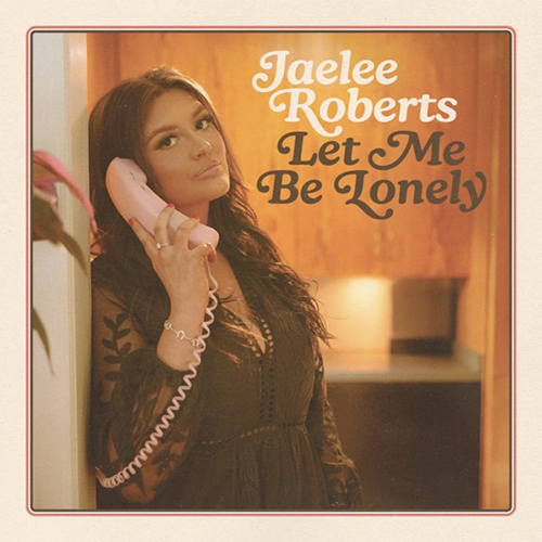 Jaelee Roberts