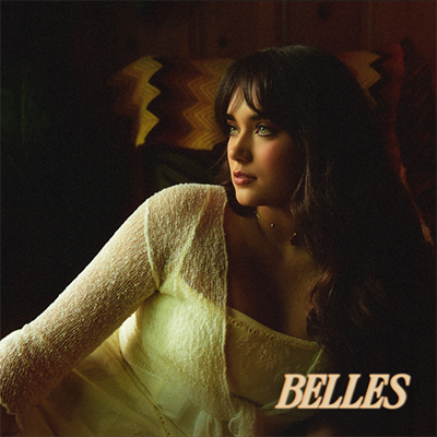 Belles