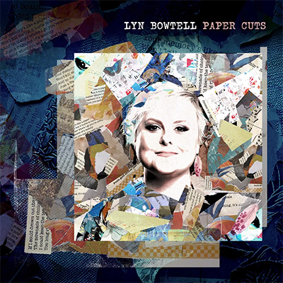 Lyn Bowtell