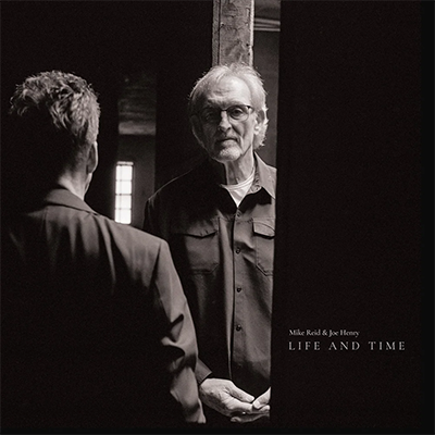 Mike Reid, Joe Henry