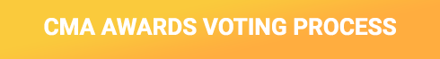CMA Awards Voting Process
