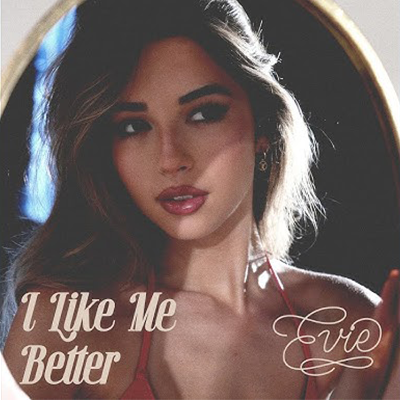Evie